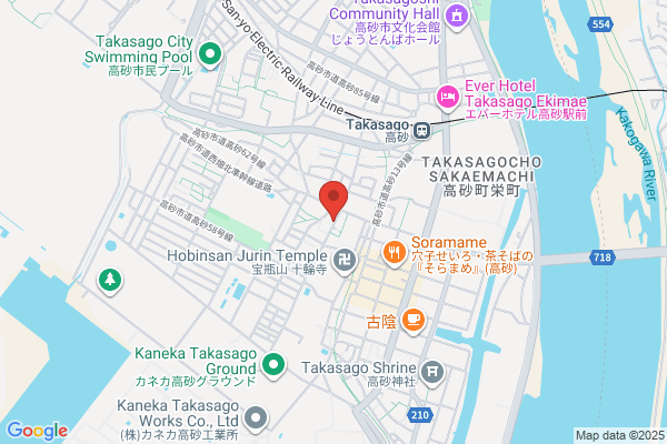 焼きたて食パン BAKERY 51三国ヶ丘店