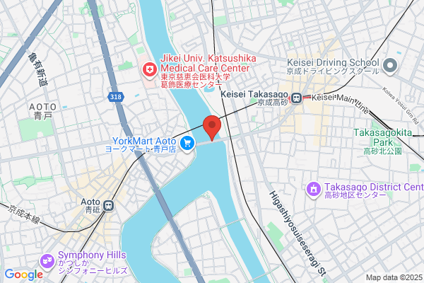 株式会社81BRiD(ハイブリッド) 栃木支社