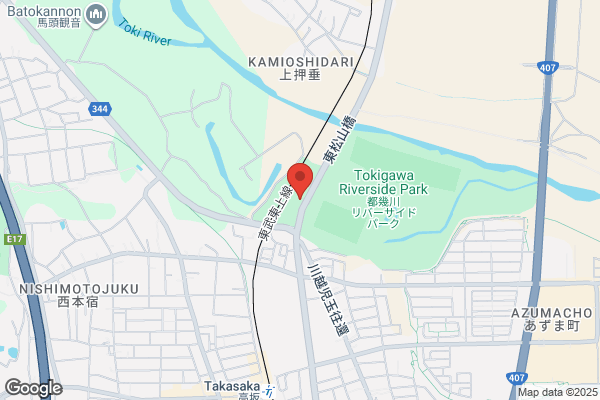 ココス 鳴海店