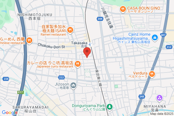 PUDOステーション　名古屋市交通局　徳重駅　地下1階１番出入口 - 閉業