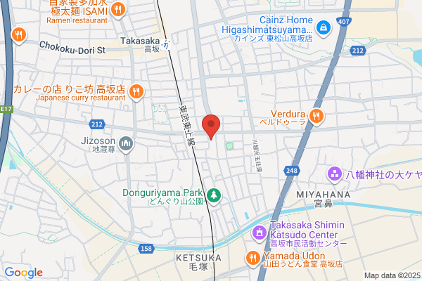 株式会社Conversion Home