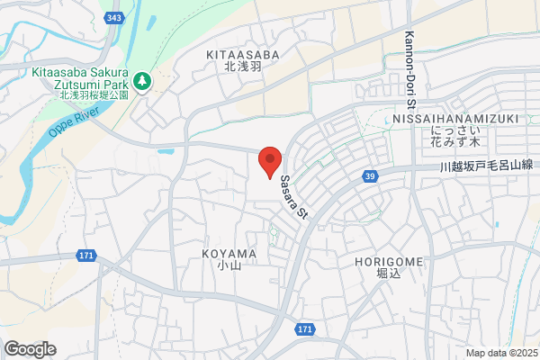 Knorr-Bremse Commercial Vehicle Systems Japan Ltd.