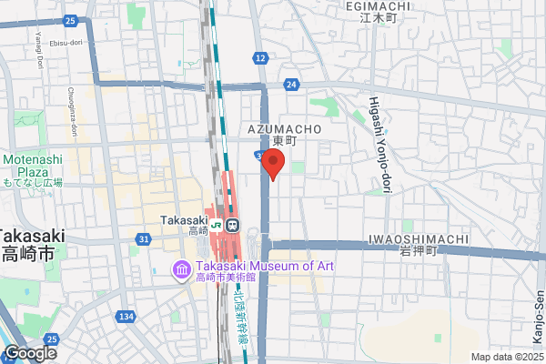 JTB 弘前イトーヨーカドー店 - 閉店