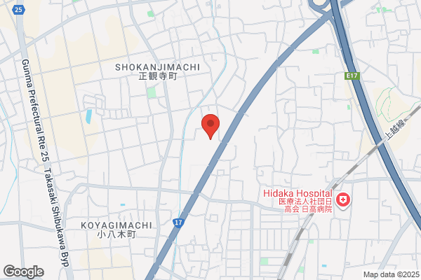PUDOステーション　ヤックスドラッグ　鋸南店