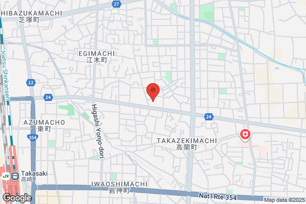 TSUTAYA ピアシティ石岡店