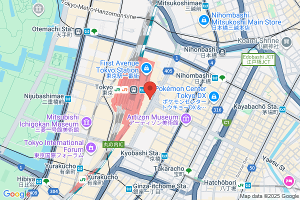 ゴンチャ ららぽーとTOKYO-BAY店 (Gong cha)