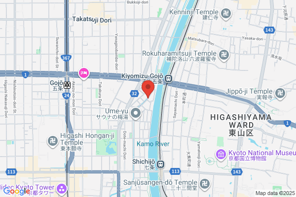 スポーツオーソリティ 津田沼店