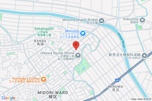 回し寿司活 シャポー船橋店