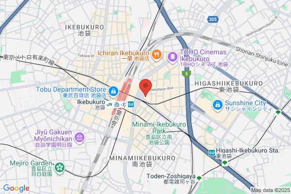 串かつ でんがな-閉店