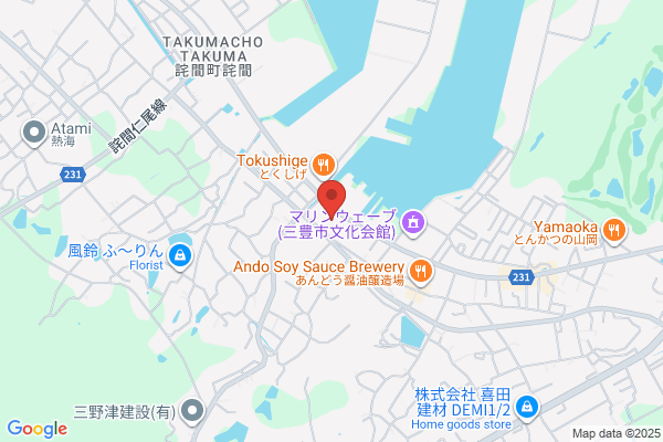 ディスカウントドラッグコスモス 三豊詫間店