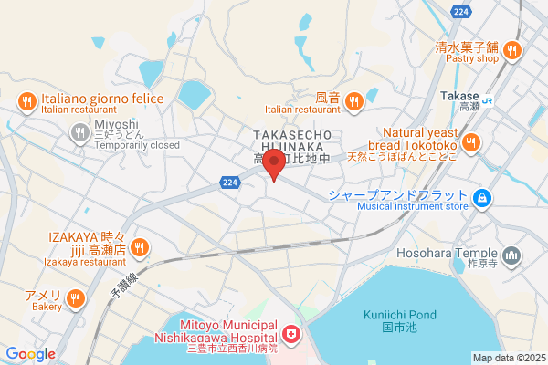 葬儀 家族葬【セレモニーホール たかせ会館】三豊市 高瀬町