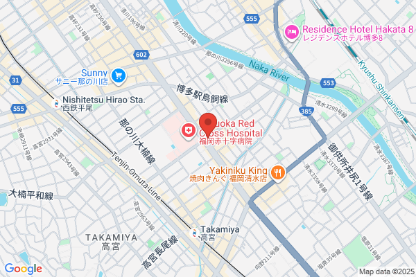 weddingselect 鹿児島店