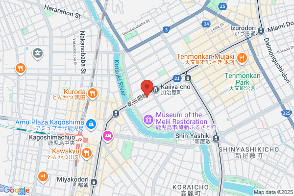 Bistro Yuu(ビストロ ユウ)