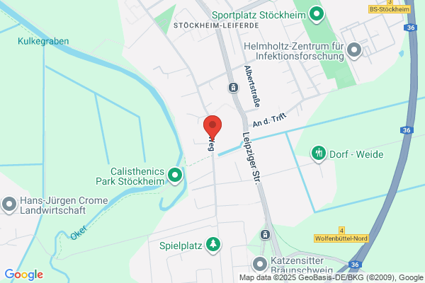 丸亀製麺豊橋藤沢
