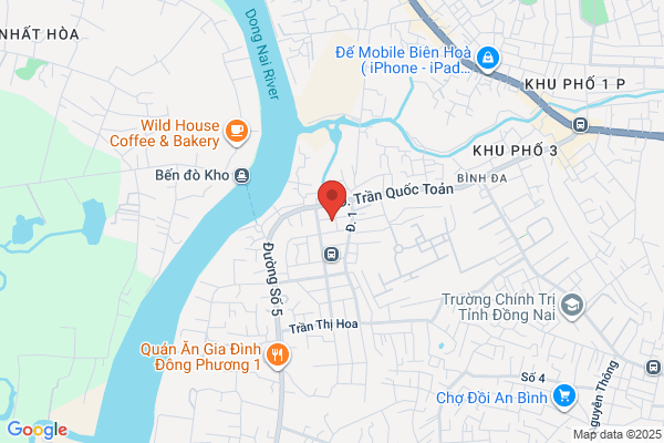 和遊館丸豊 豊橋店｜着物＆フォトスタジオ