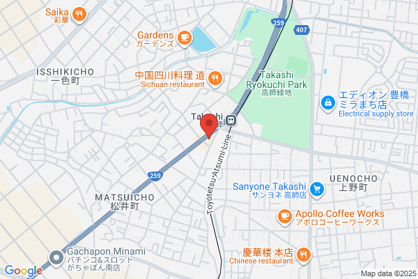 books to curry 猫のしっぽ