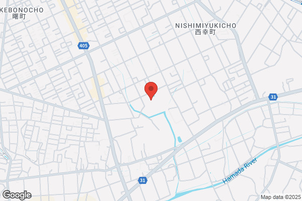 カラオケまねきねこ茂原駅前店