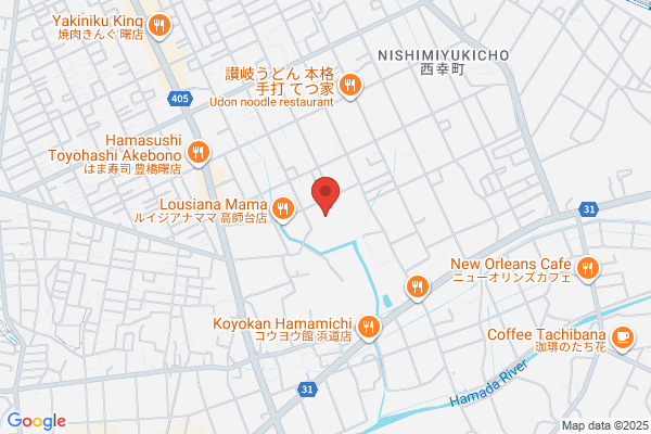 茂原バル モンパカ