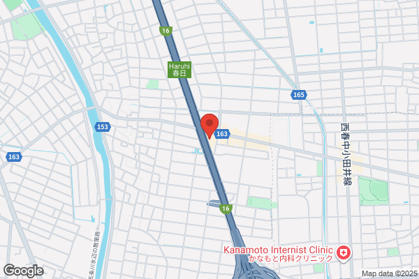 ステーキハウス ブロンコビリー 春日店