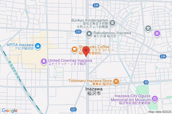 （閉店）プロミス 尾張中央道稲沢自動契約コーナー