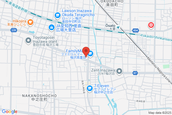 わだち歯科シニア歯科