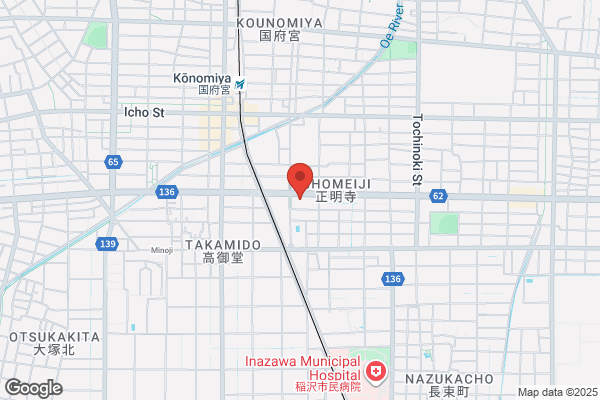 カラオケまねきねこ稲沢店