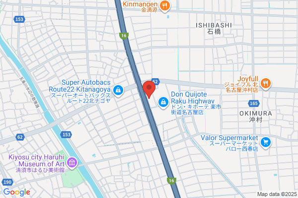 ホビーショップ タムタム 名古屋店