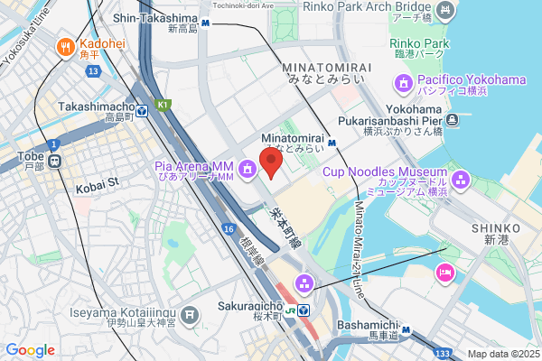 カラダ整体メンテナンス Rebone【リボーン】横浜ビブレ店