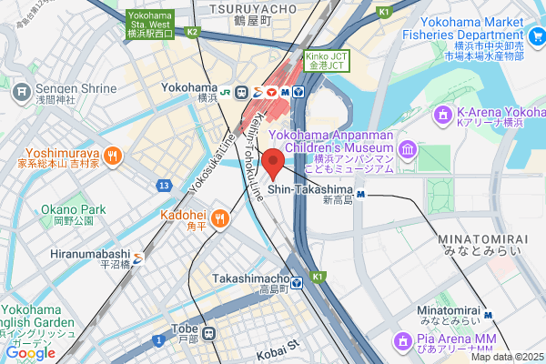 3ヶ月しか食べられない店kitchenわだの