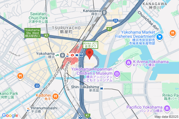 DIPTYQUE ニュウマン横浜