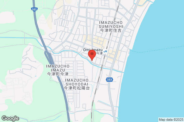 東横INN富士山沼津駅北口1