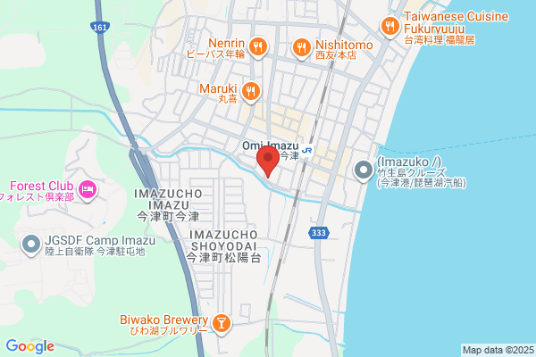 東横INN富士山沼津駅北口2