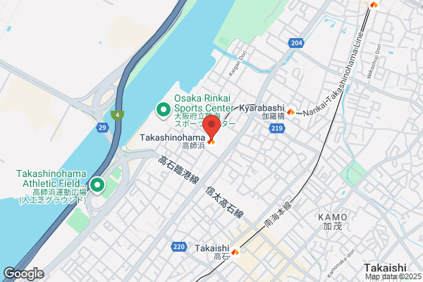 キキ動物病院