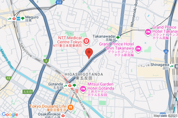 大学受験kawaiラボ 羽衣校