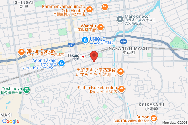 ENEOS Dr.Drive本諫早店(ENEOSフロンティア)