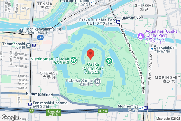 医療法人健康みらい オーラルケアスタジオ歯科Osaka