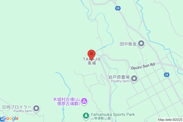 とくもとこもれびクリニック