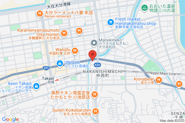 ENEOS Dr.Drive吹田セントラルS.S.