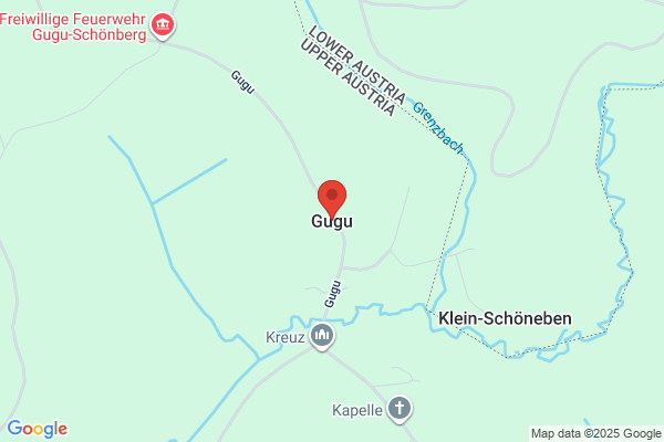 MODE K’s gugu 吹田店