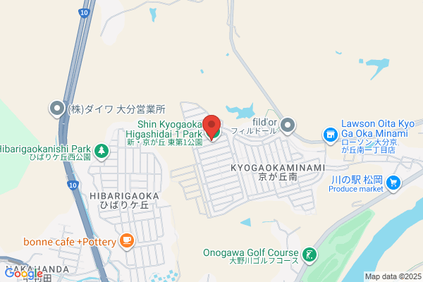 PUDOステーション　ジョーシン　吹田上新庄店