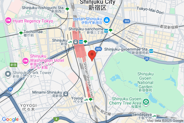 JTBウエディングデスク高知はりまや橋（JTB高知はりまや橋店内）