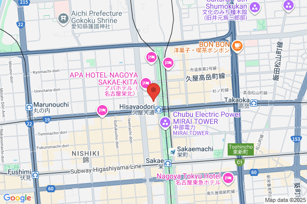 カラオケ館 安城緑町店