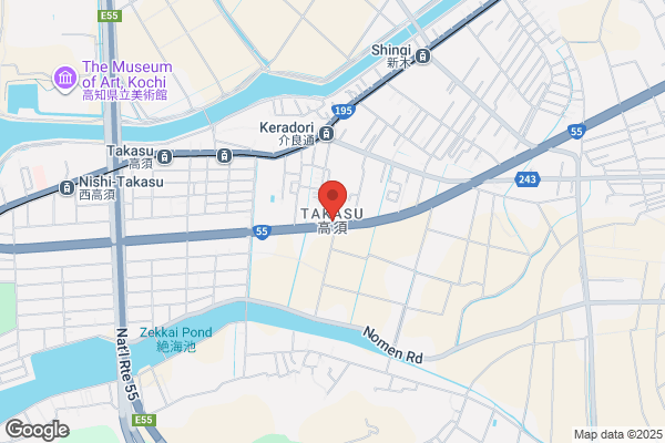 B&Dドラッグストア 刈谷一ツ木店 - 閉店