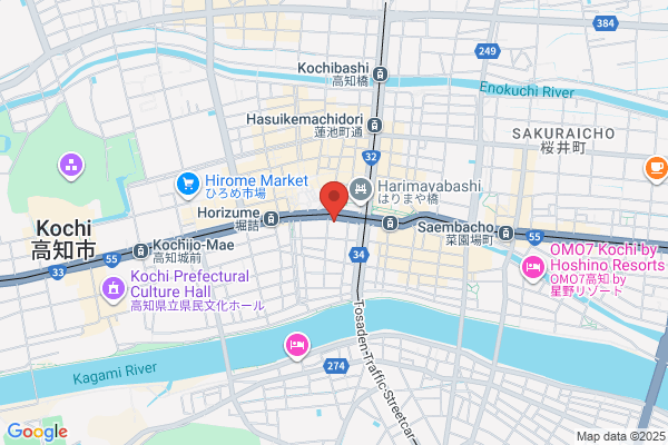 JTB 知立ギャラリエアピタ店 - 閉店