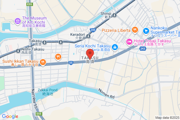 KURUTOおおぶタニタカフェ