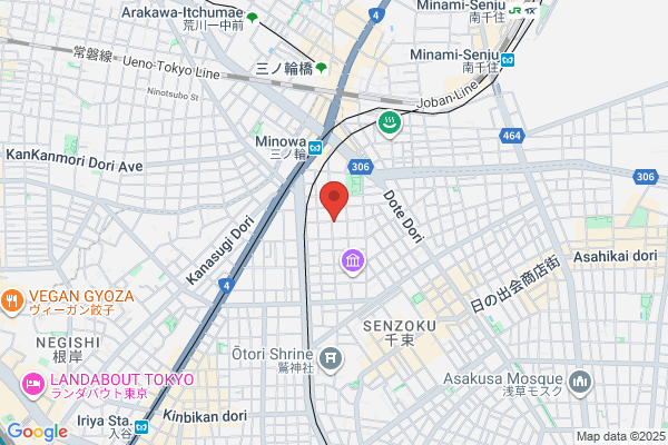 児童発達支援 mico mico 安城校