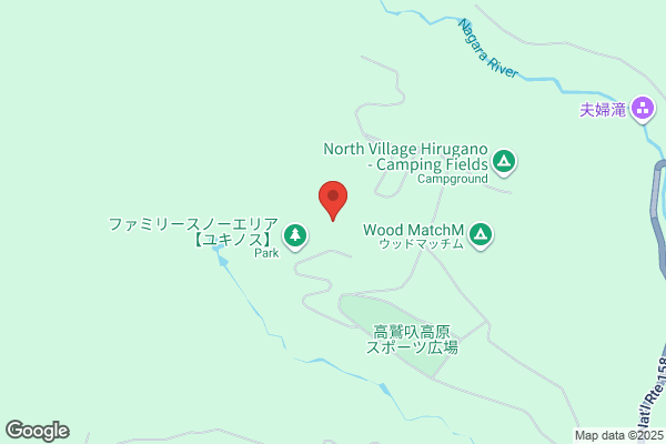 江戸前すし 百萬石 幸町店