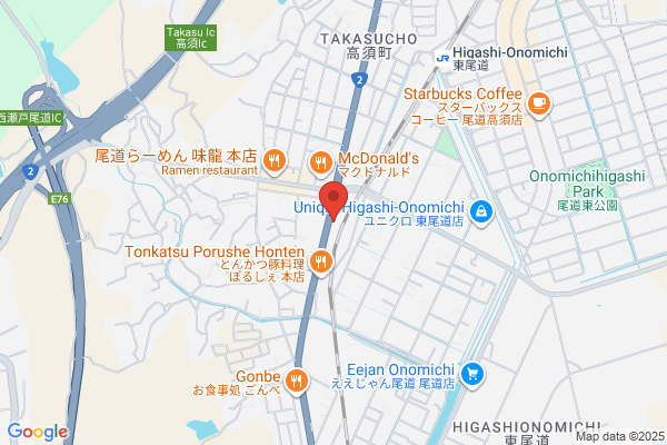 arena - 閉店