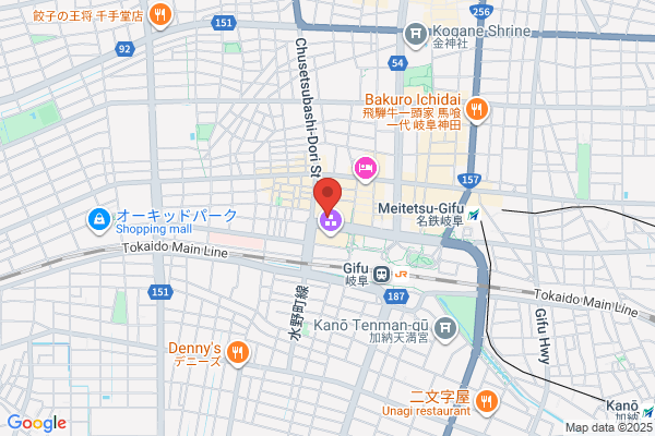 JTB ロイヤル旅サロン広島店 - 閉店