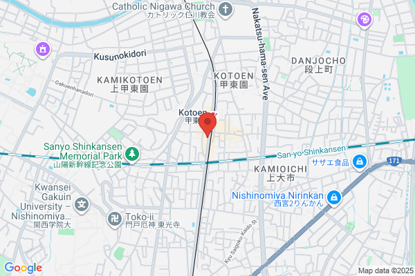 積水ハウス（株） DESIGNOFFICE　PremiumSalon　Nishinomiya